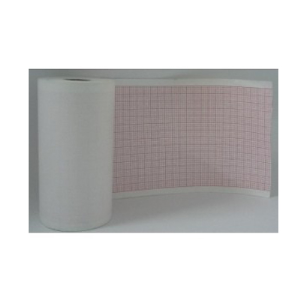Giấy In Điện Tim 80x20